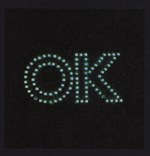All OK